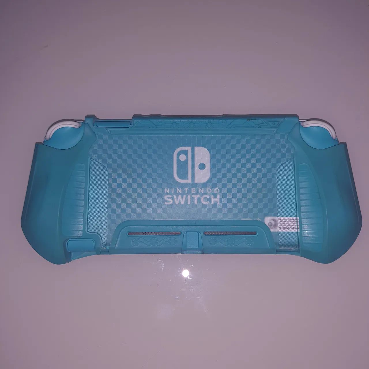 Vendo Nintendo switch liite  - Foto 2