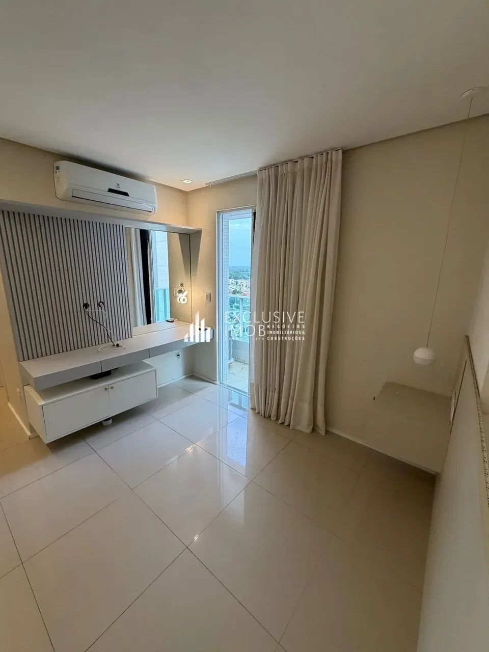 EXCELENTE APTO NO UNO TOWER - Foto 4