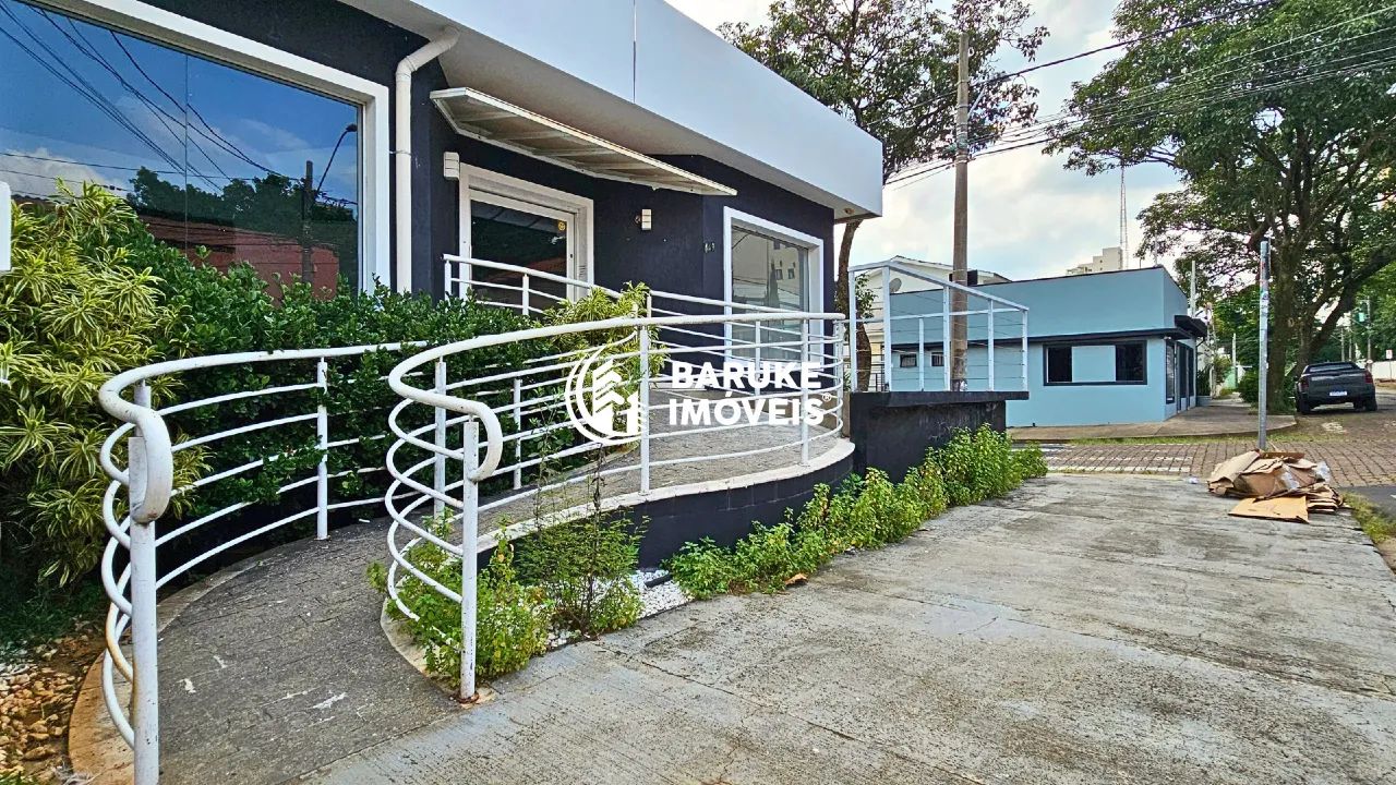 Imóvel comercial 8 quartos à venda no bairro Jardim Pau Preto - Foto 3