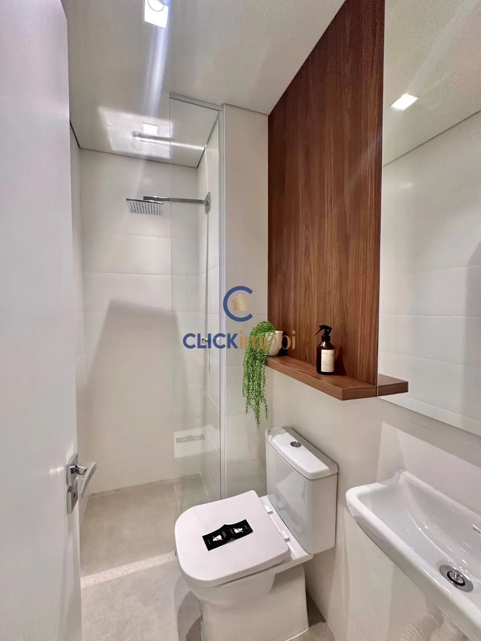 apartamento - Nova Campinas - Campinas - Foto 5