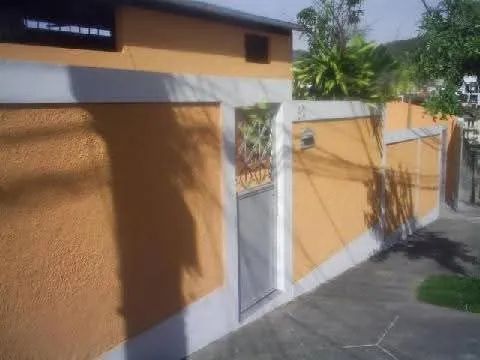 Pintor - Foto 2