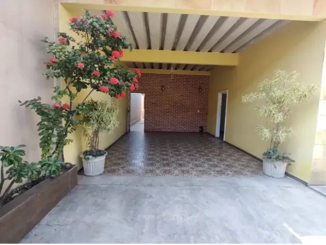 Foto - Rio de Janeiro - Pechincha