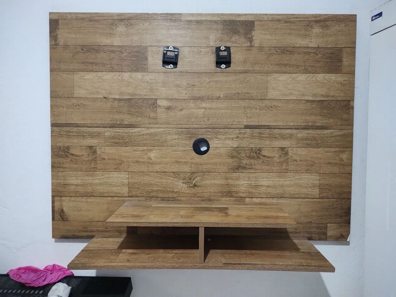Painel de TV  - Foto 3