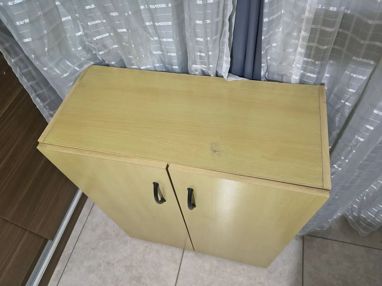 Sapateira - Jacarepaguá  - Foto 2