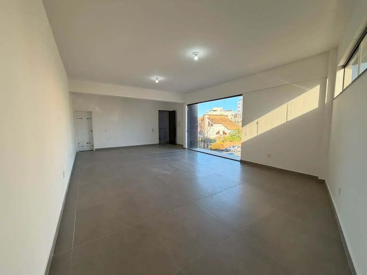 Loja para aluguel (70 m2 - Heliópolis) - Foto 2