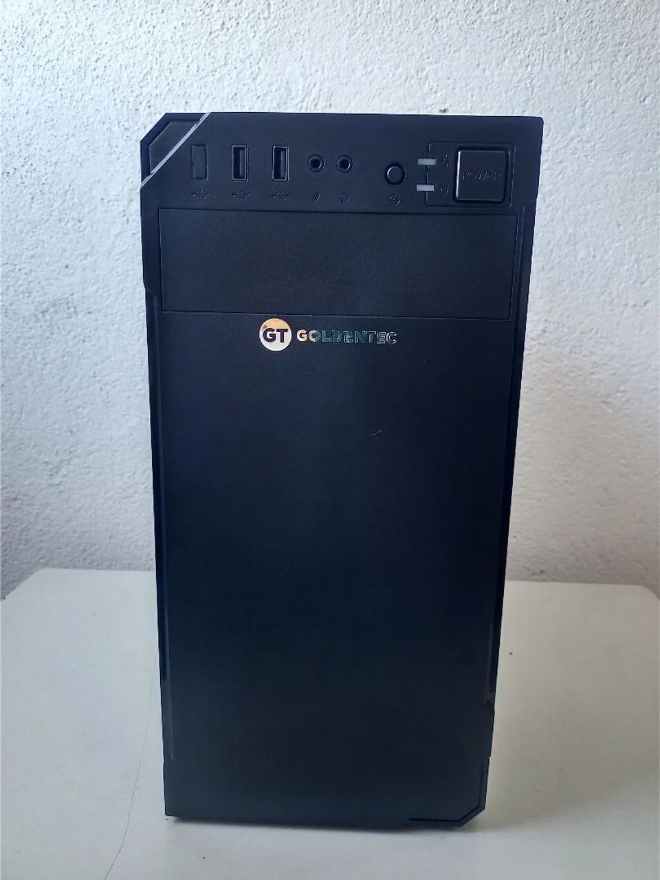 Gabinete - Foto 3