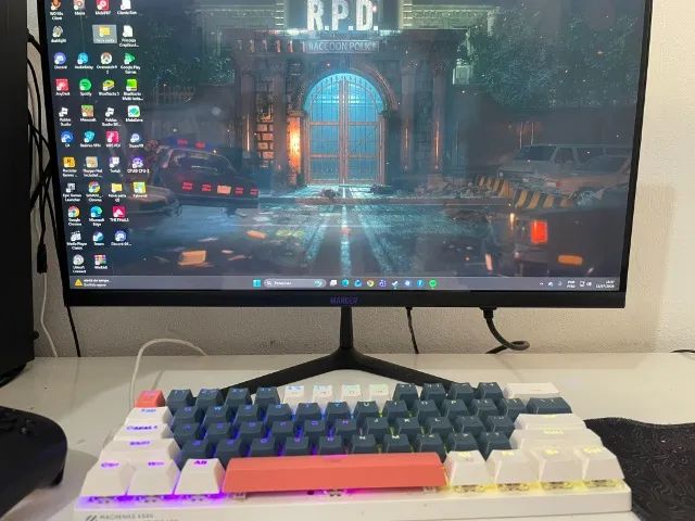 pc gamer  - Foto 4