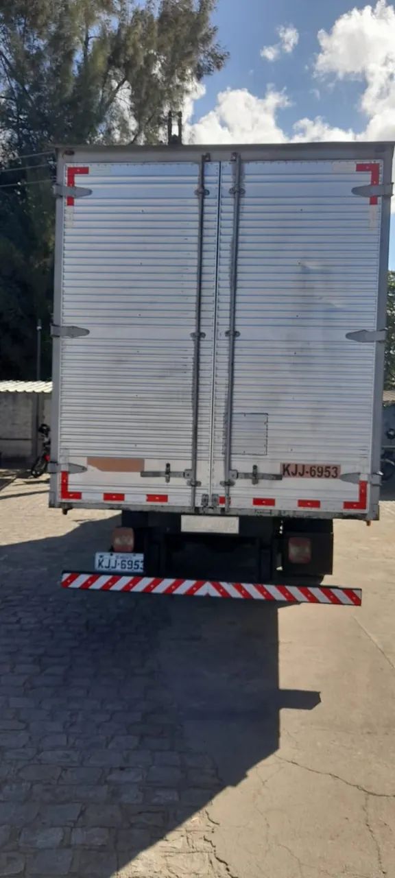 VW/9.150E CUMMINS - Foto 4