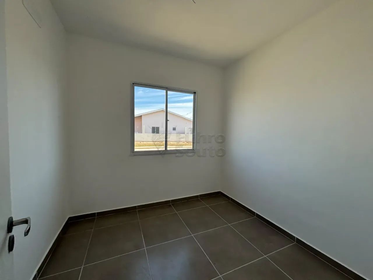 CASA NOVA E NUNCA HABITADA NO ALTOS DOS JERIVÁS - Foto 4