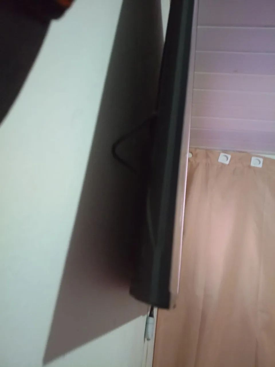 Televisão  - Foto 3