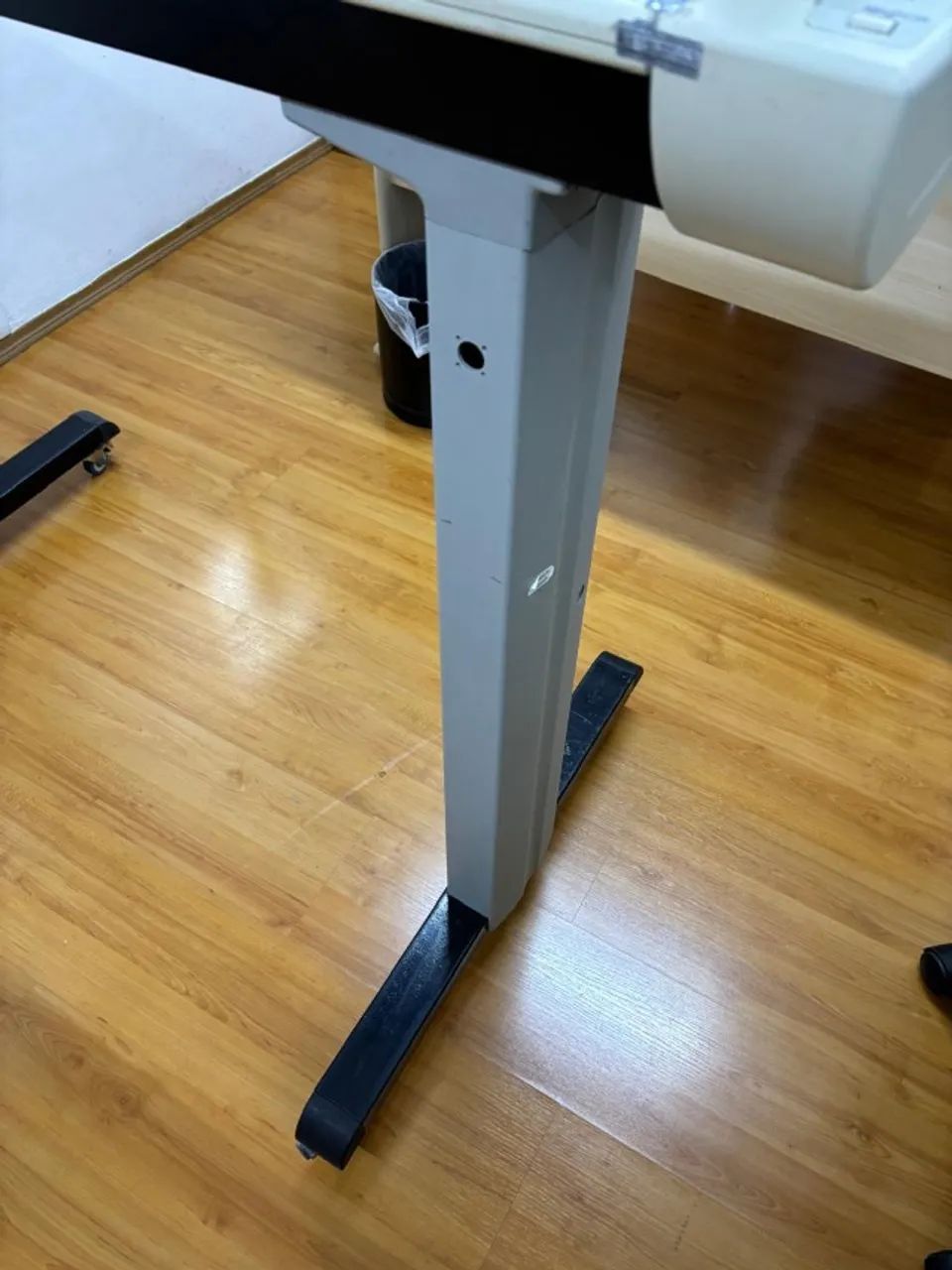 Plotter de Risco Xerox 2230IJ - Foto 5