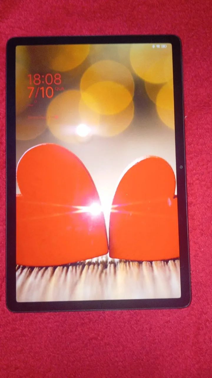 redmi pad SE - Foto 2
