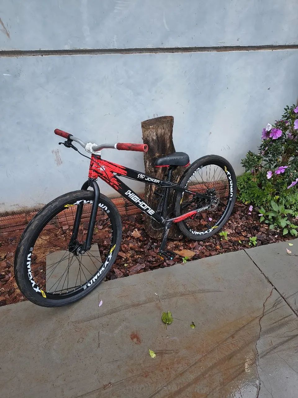 bike highone - Foto 2