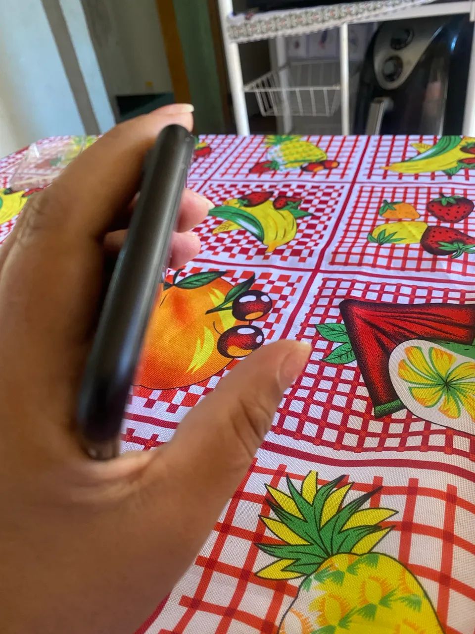 Vendo