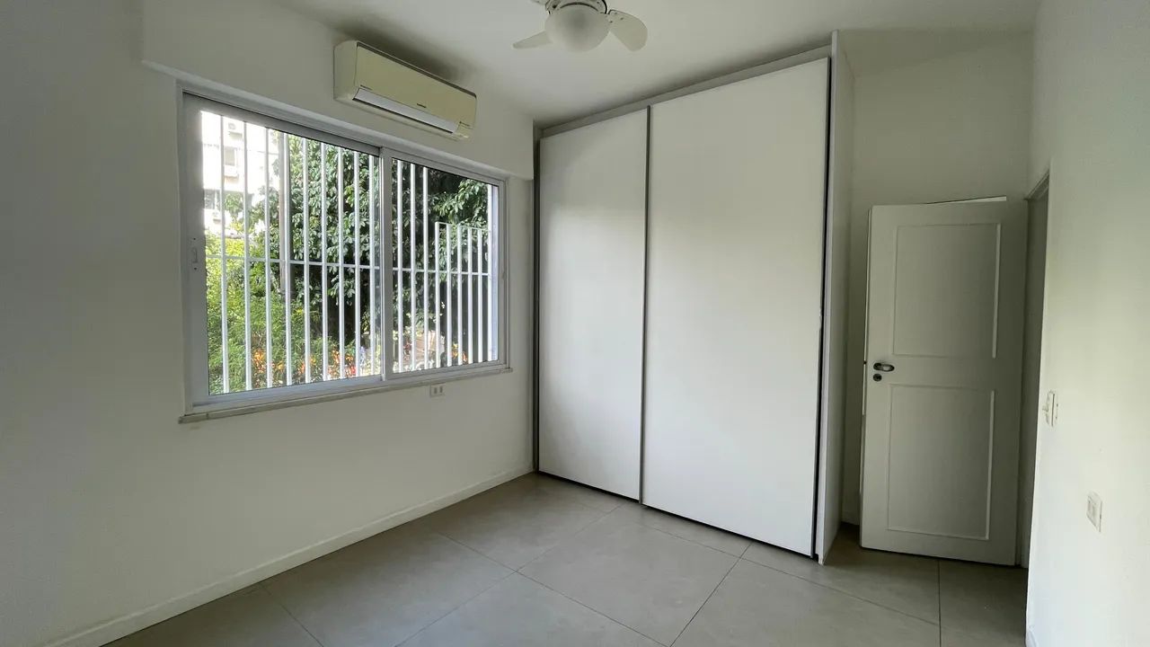 Apartamento no point do leblon  - Foto 4