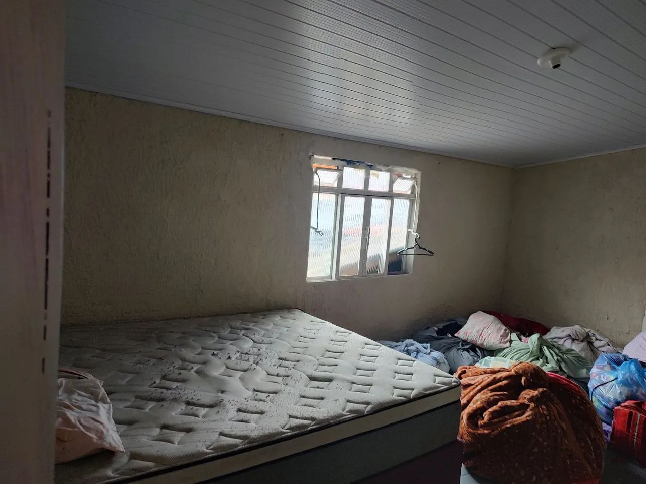 Casa pra alugar  - Foto 2