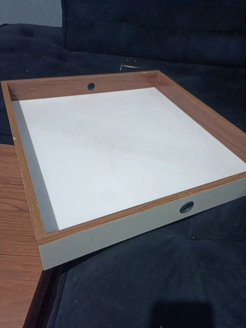 Mesa de Centro - Foto 2