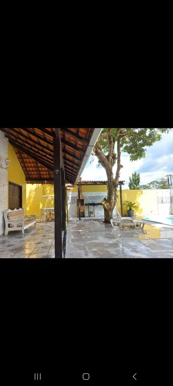 Casa em alter do chão  - Foto 5