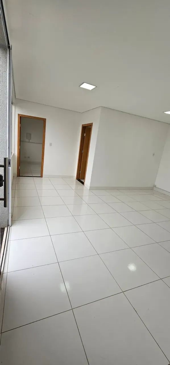 Sala comercial para locação - Foto 3