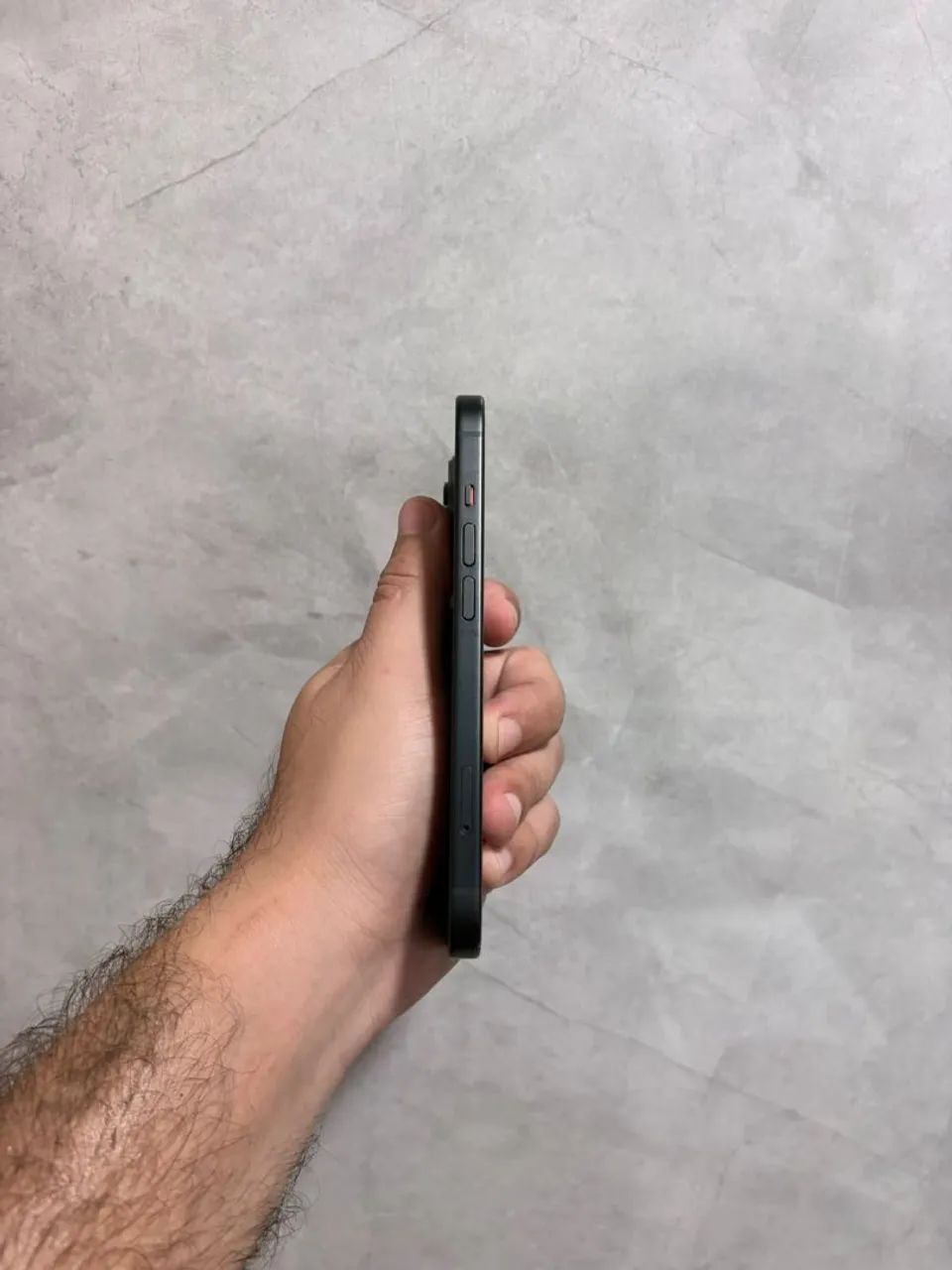 iPhone 128GB 89% Garantia Apple  - Foto 3