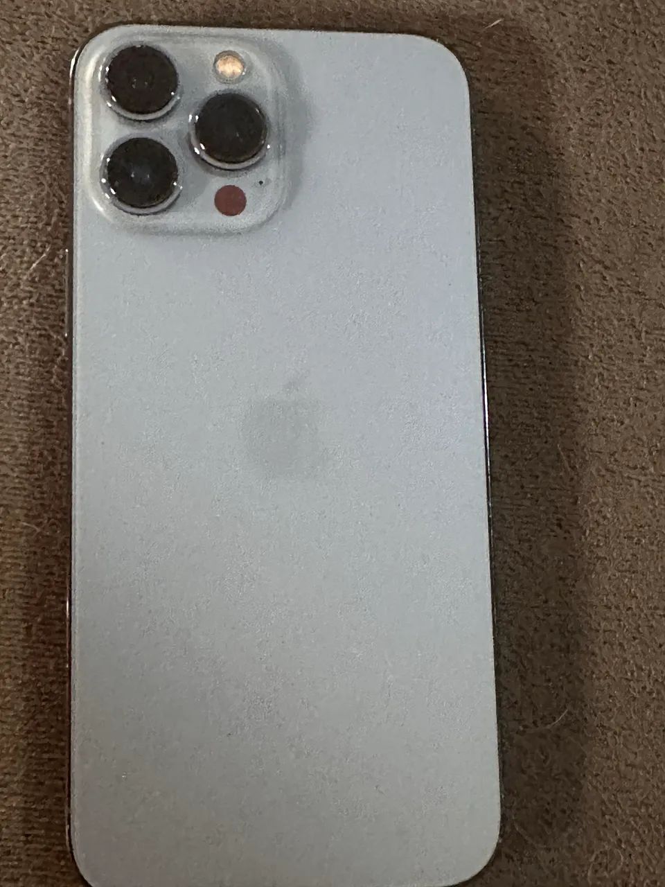 iPhone 13 Pro Max - Foto 2