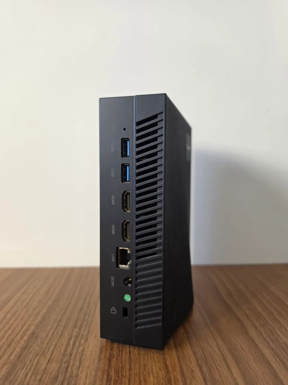 Mini PC 64gb ram i7 - Foto 3