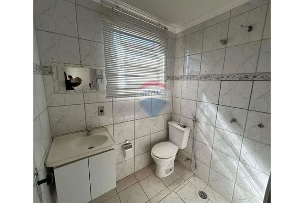 Ótimo Preço: Apê 2 Quartos em Araçatuba! - Foto 2