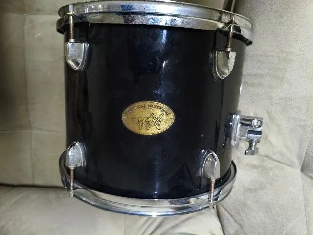 Tom 12' Dolphin - Foto 5