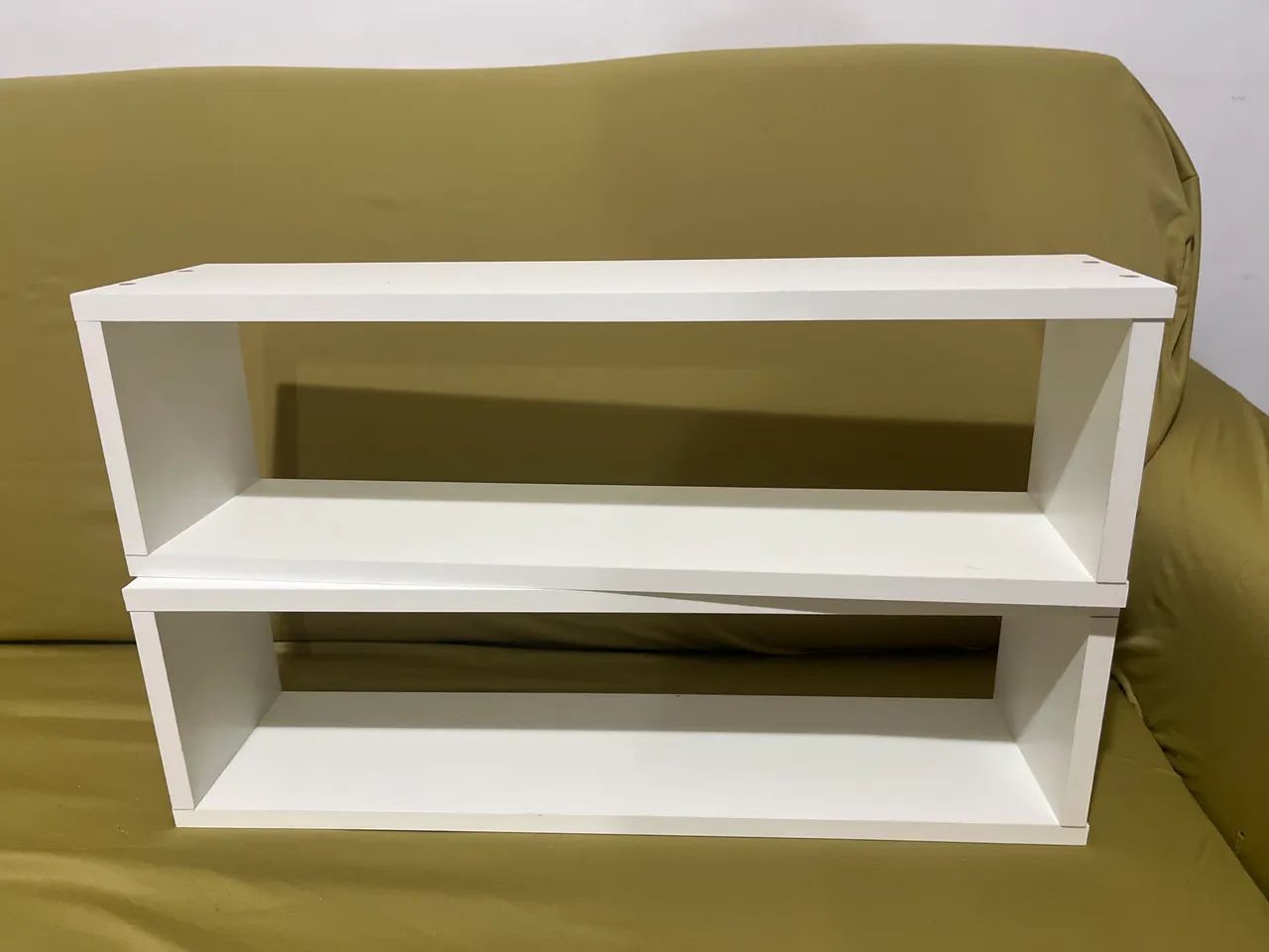 Vende prateleira MDF - Foto 5