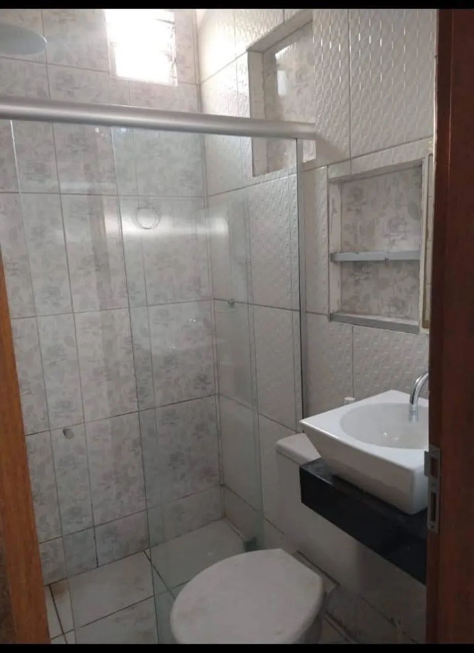 Alugo ou vendo - Foto 4
