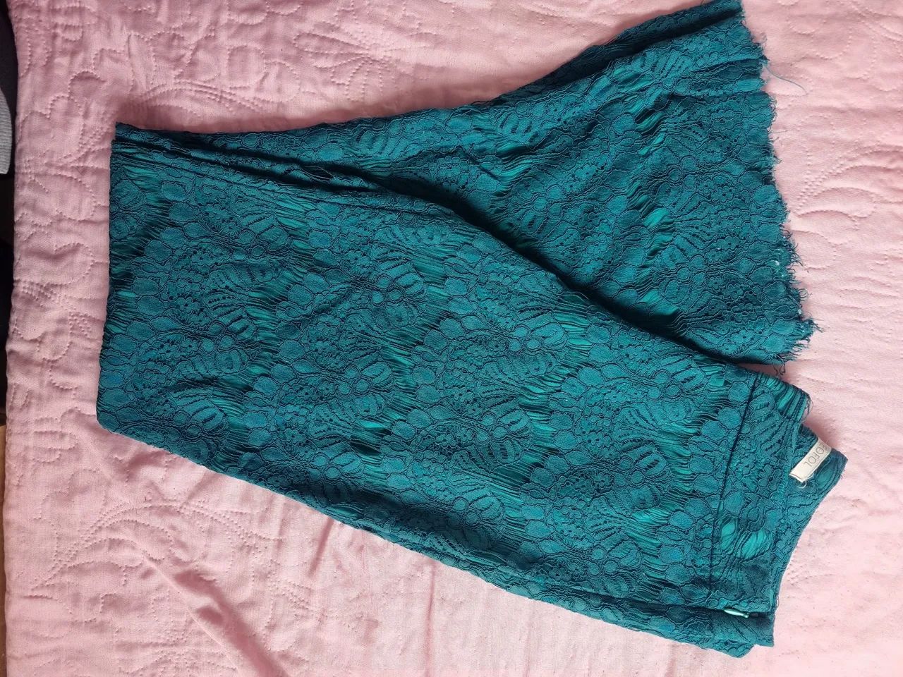 Desapego das roupas  - Foto 5