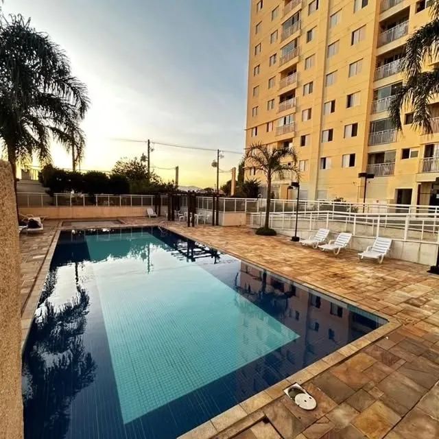 Foto - São Paulo - Vila Nova Curuçá