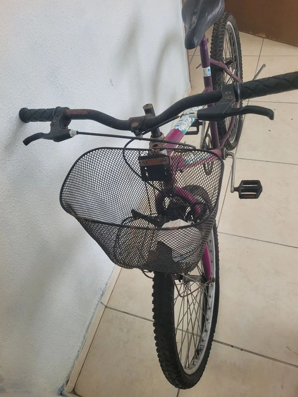 Bicicletas para vender  - Foto 2