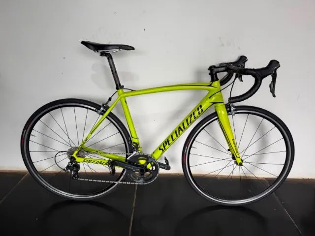 Specialized Tarmac tamanho 54