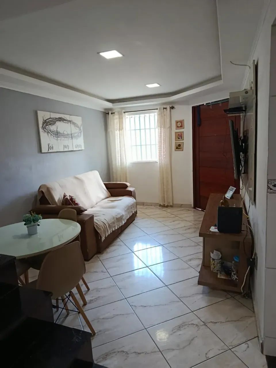 Casa Duplex com 2 Quartos à venda, 120 m² - Bento Ribeiro - Foto 4