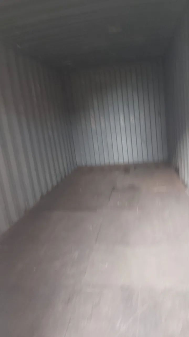 CONTAINER - Foto 2