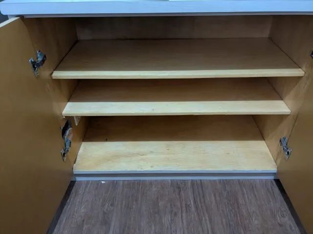 Armário baixo para escritório65562826925314121