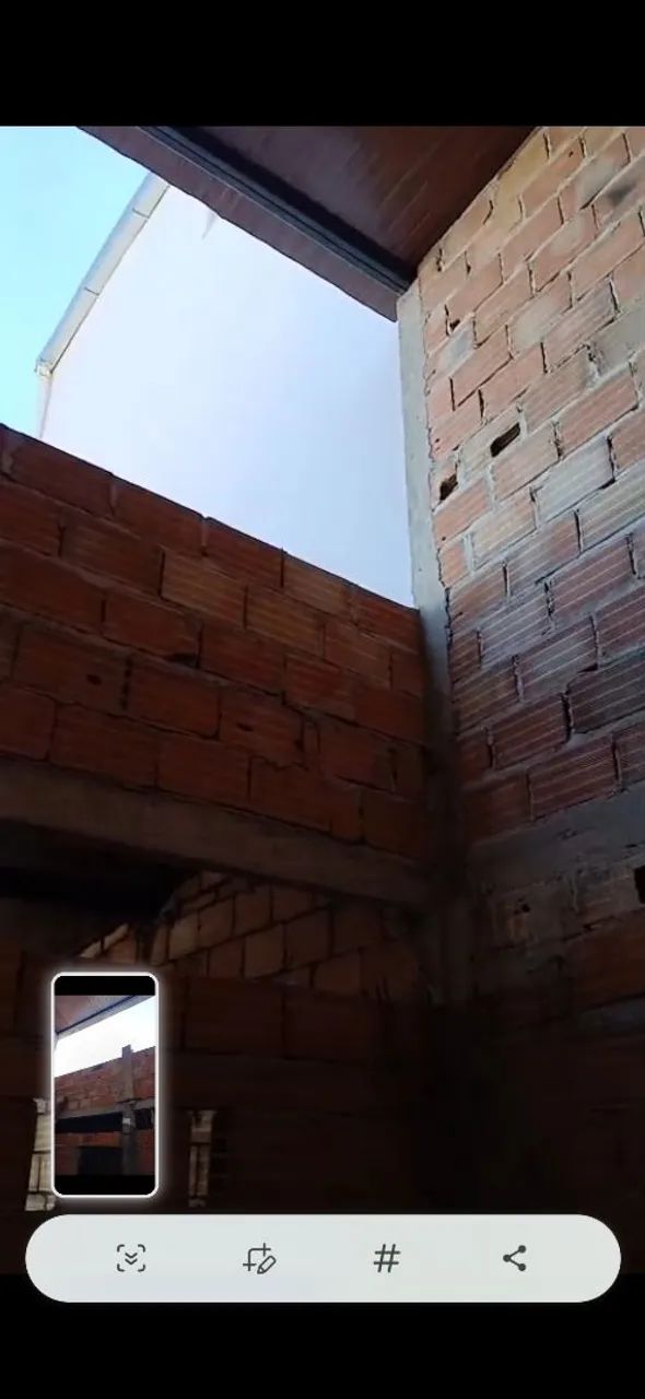 Ótima oportunidade  - Foto 4