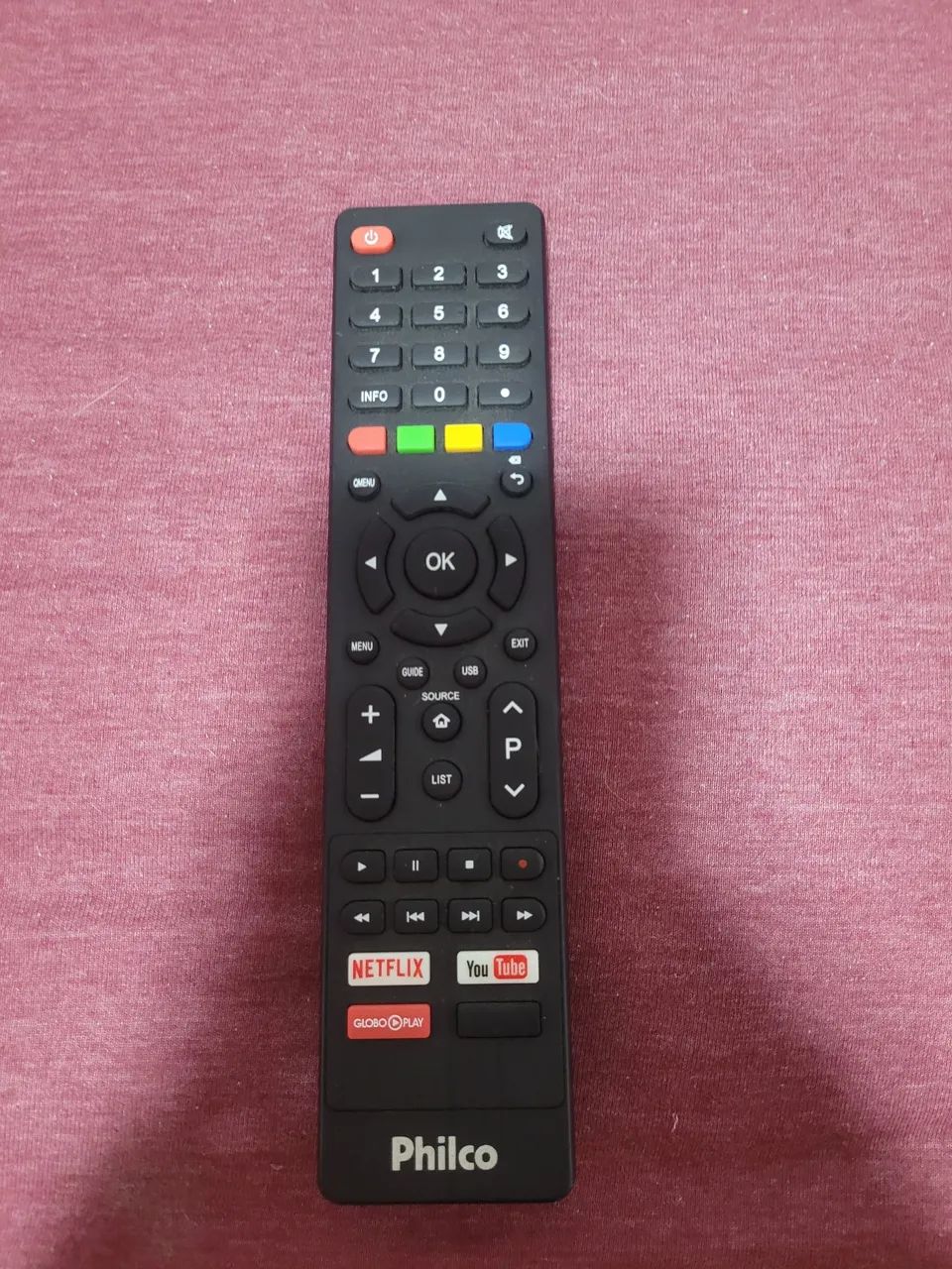 TV Philco 28" - Foto 4