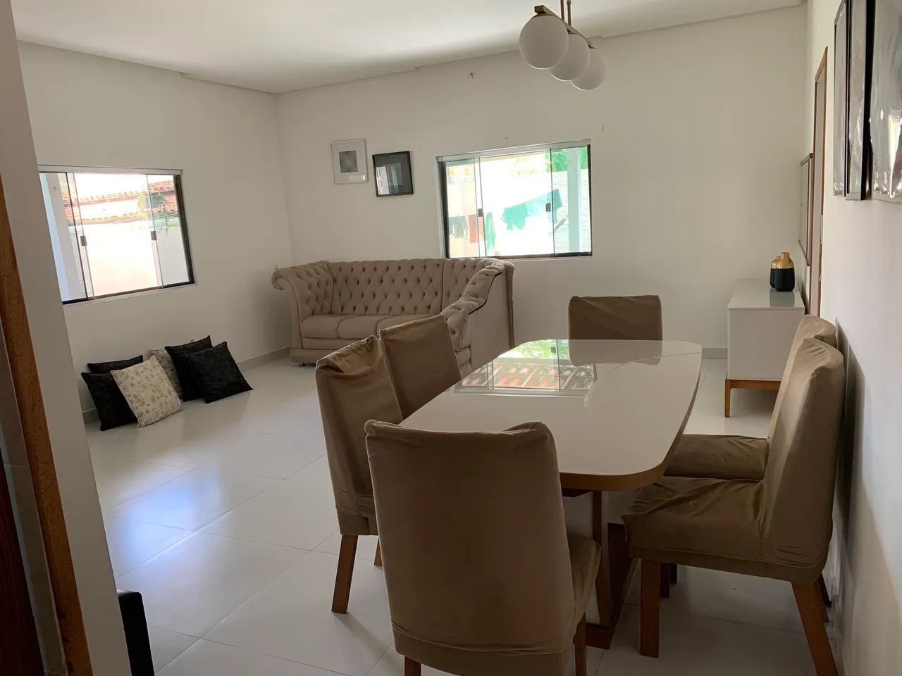 Alugo casa com 3 suítes e piscina em Prado bahia temporada!!! - Foto 8