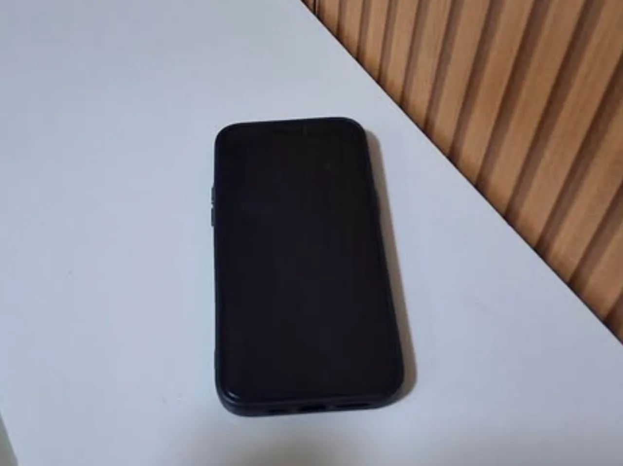 Vendo iPhone 14 Pro Max único dono - Foto 2