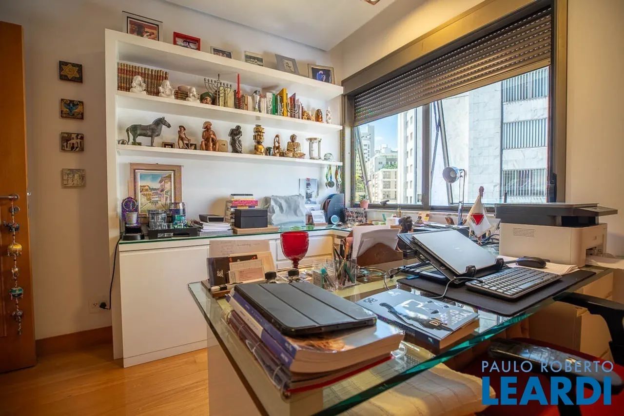 APARTAMENTO - SION - MG - Foto 3