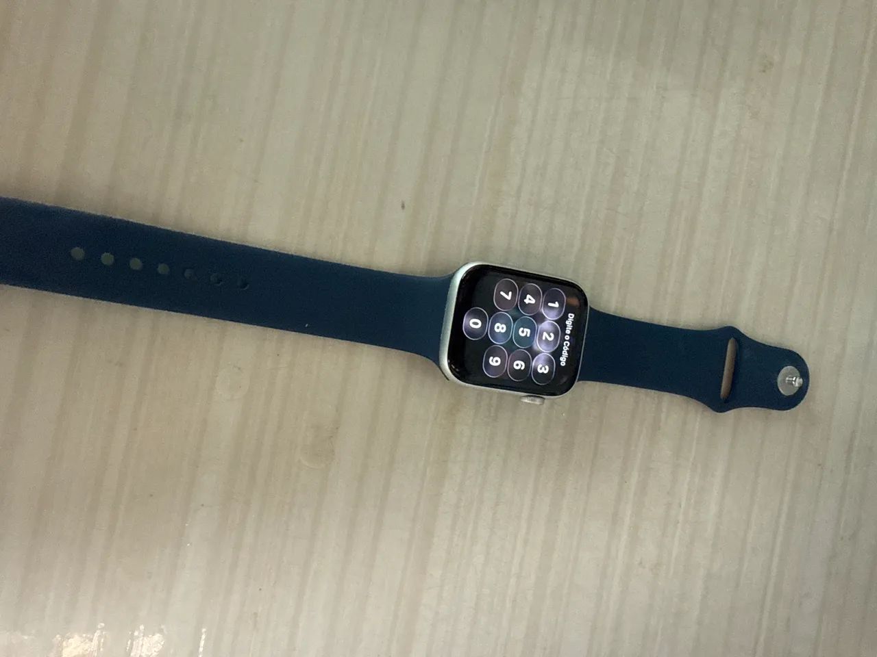 applewatch SE (2ª geração) - Foto 2