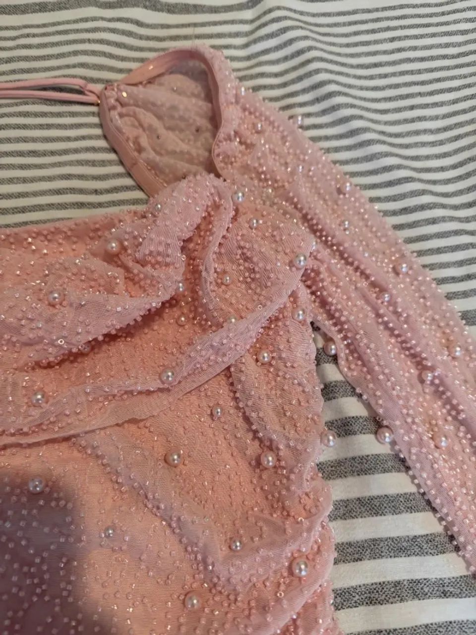 Lindo vestido - Foto 2