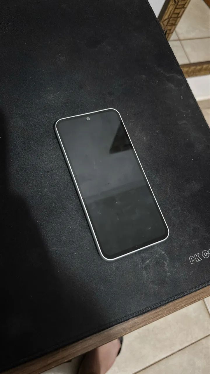 Samsung A54-5G - Foto 2