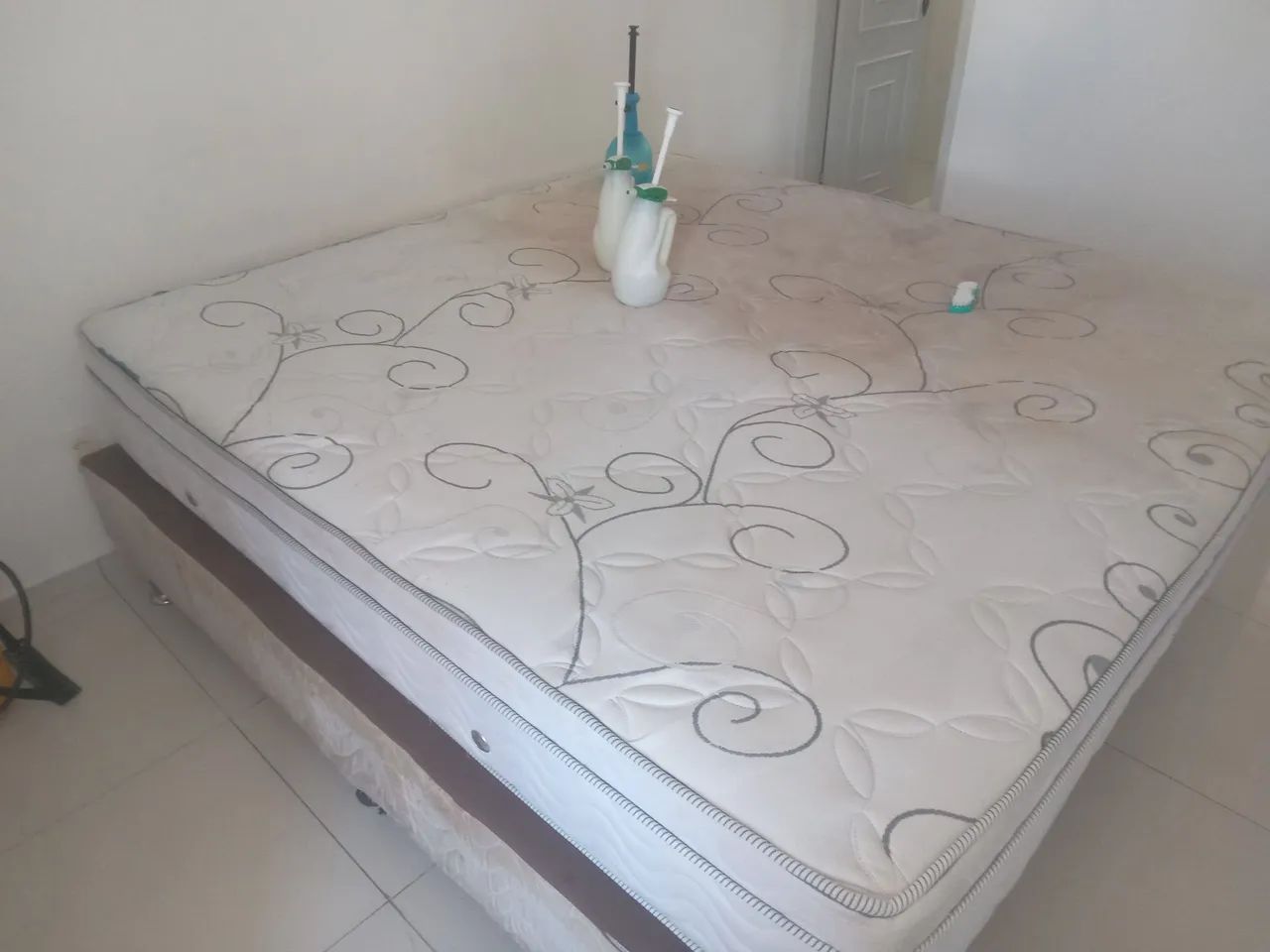 Rb lavagem a seco  - Foto 2