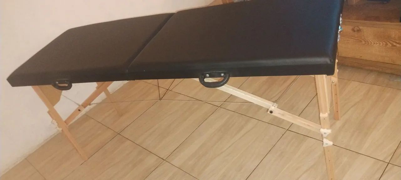 Vendo maca  - Foto 3