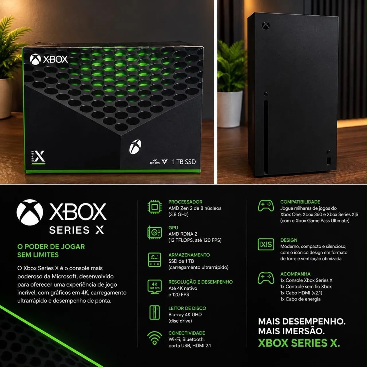 Vendo XBox  - Foto 5