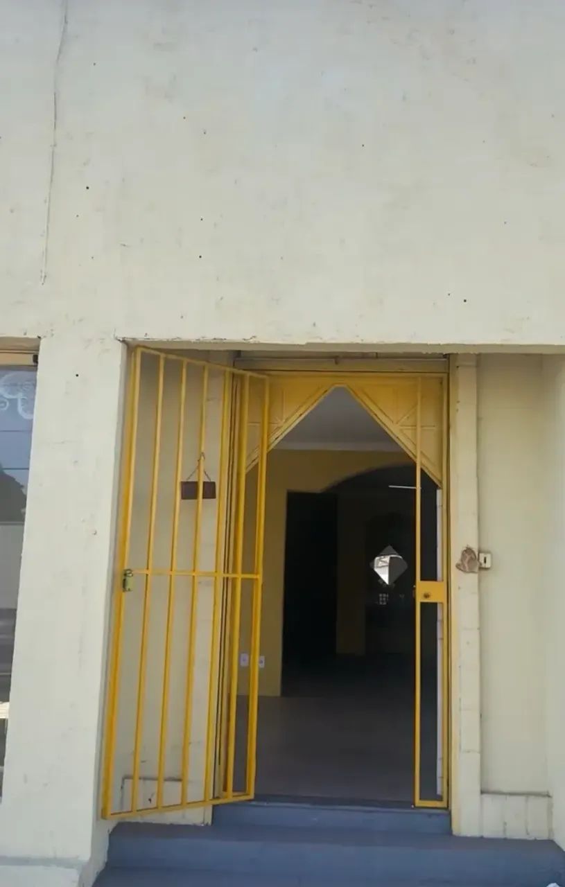 Imóvel Comercial - Foto 3