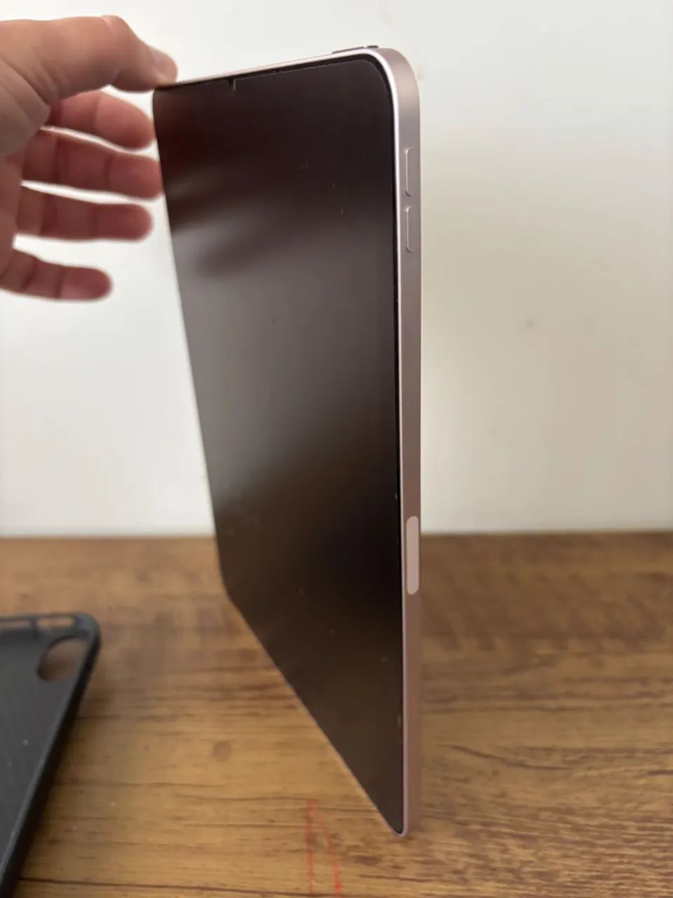 Vendo iPad + Apple Pencil  - Foto 2